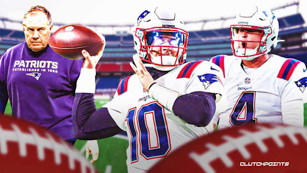 bailey-zappe-mac-jones-patriots-bill-belichick